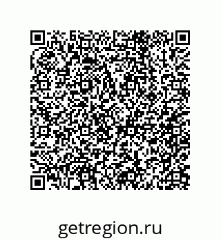79062848713