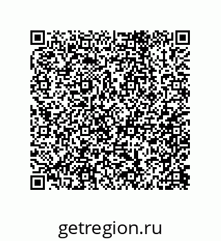 79062848714