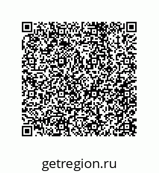 79062848716