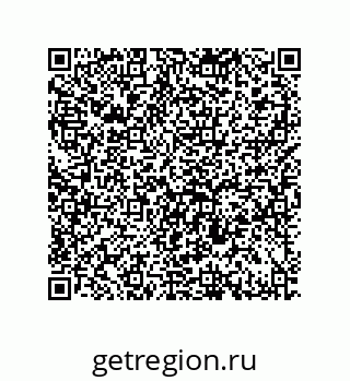 79062848718