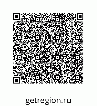 79062848719