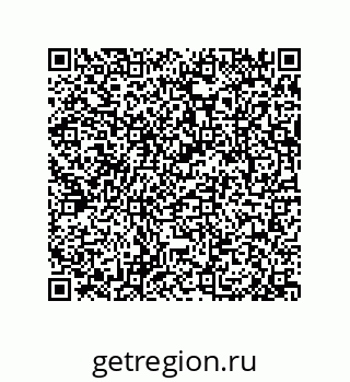 79062848721