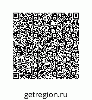 79062848726
