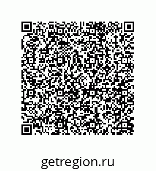 79062848730