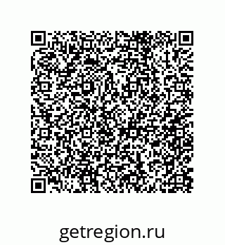 79062848731
