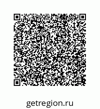 79062848734
