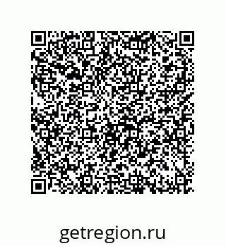 79062848735