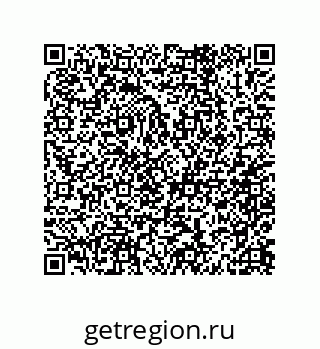79062848736