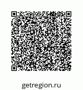 79062848737