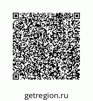 79062848738