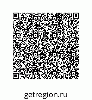 79062848742
