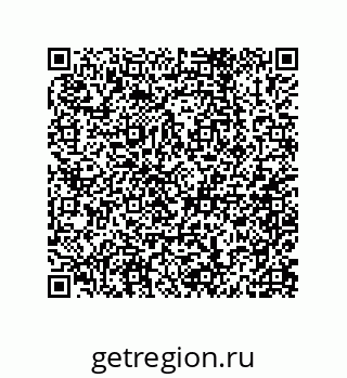 79062848747