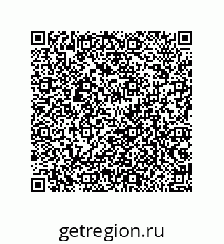 79062848749