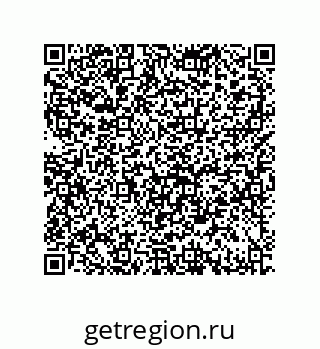 79062848750