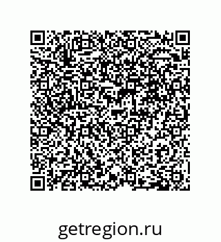 79062848752