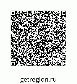 79062848758