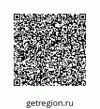 79062848762