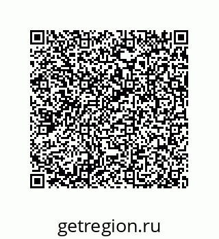 79062848764