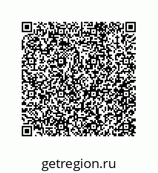 79062848765