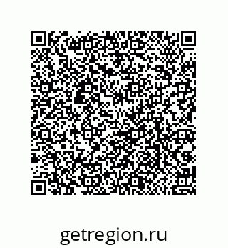 79062848768
