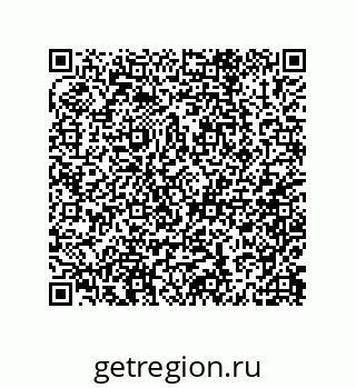79062848769
