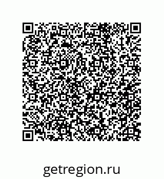 79062848773
