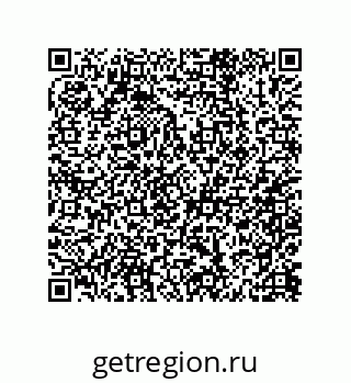 79062848774