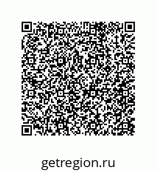 79062848775