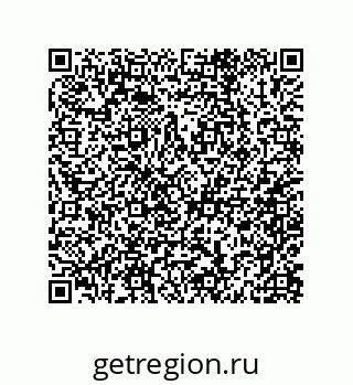 79062848777