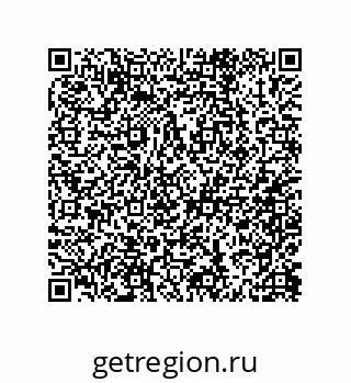 79062848778