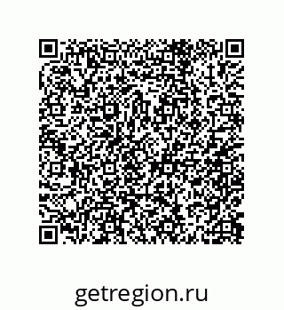 79062848779