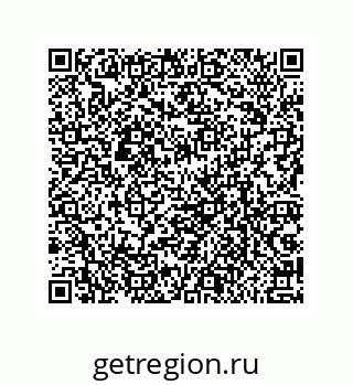 79062848782