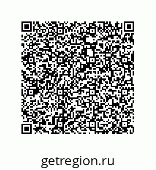 79062848783