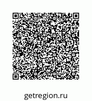 79062848784