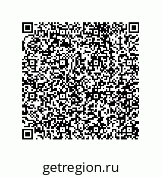79062848785