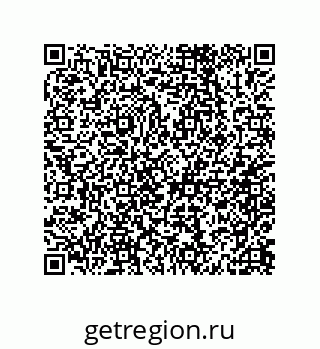 79062848786