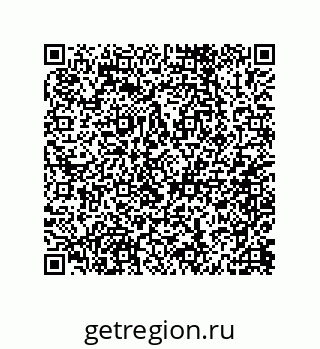 79062848794