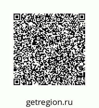79062848801