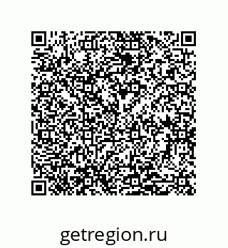 79062848803