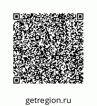 79062848806