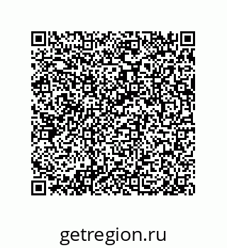 79062848807