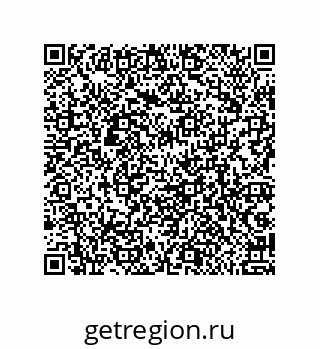 79062848810