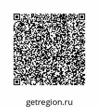 79062848813