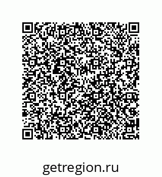 79062848816