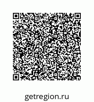 79062848821
