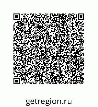 79062848822