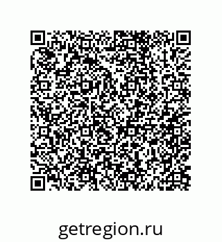 79062848823