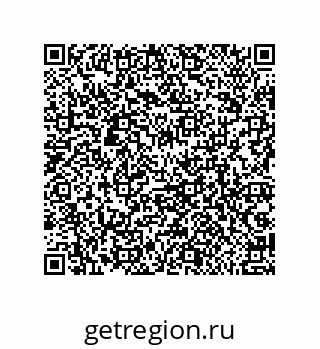 79062848825