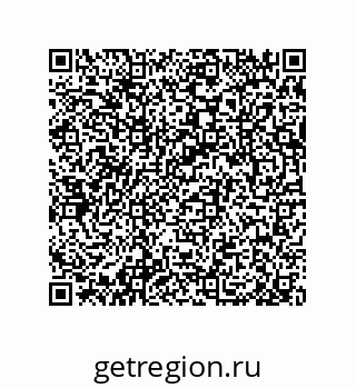 79062848828