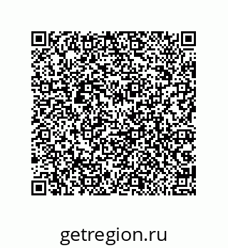 79062848829